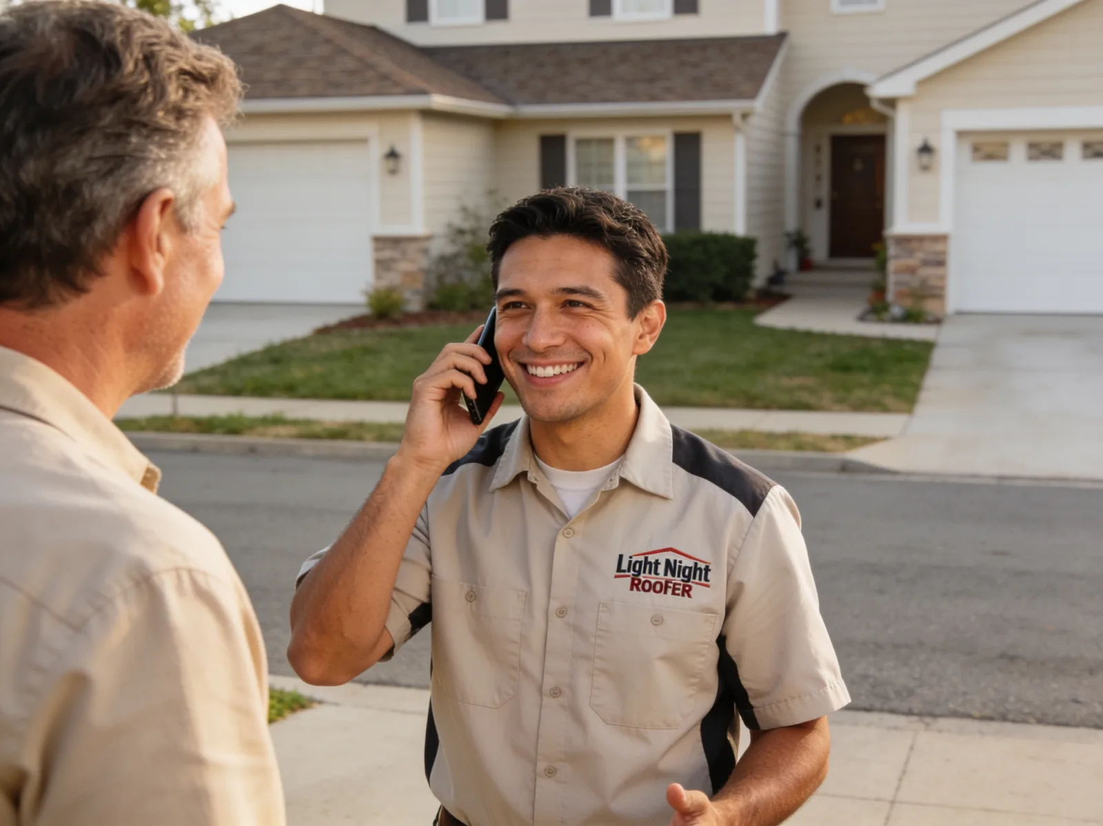 Emergency Roof Repair Thackerville, OK FAQs